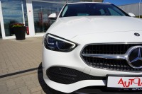 Mercedes-Benz C 180 C180 T-Modell Standard