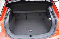 Audi A1 Sportback 1.0 TFSI DSG