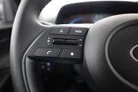 Hyundai BAYON Bayon 1.2 DPI