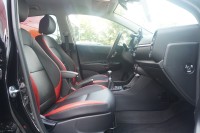 Kia Picanto 1.2 GT-Line