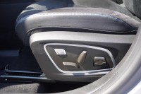 Renault Austral 1.3 TCE Esprit Alpine