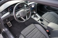 VW Passat Variant 2.0 Business