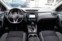 Nissan Qashqai 1.2 DIG-T