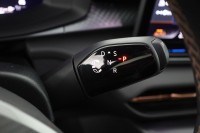 Cupra Terramar 1.5 eTSI DSG