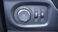 Opel Corsa 1.2 DI Turbo