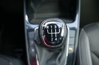 Skoda Fabia 1.0 TSI Tour