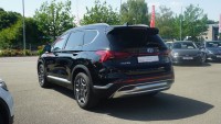 Hyundai Santa Fe 1.6 T-GDI Prime PHEV 4WD
