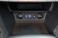 Hyundai Kona 1.6 T-GDI 4WD Style