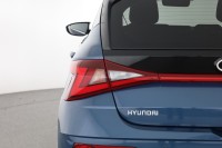 Hyundai i20 1.2