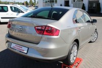 Seat Toledo 1.0 TSI