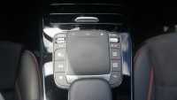 Mercedes-Benz A 250 A250 AMG Line