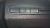 Peugeot 3008 1.2 PureTech 130 Aut. GT
