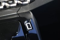 Peugeot 208 PureTech 100 Allure