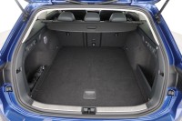 VW Passat Variant 2.0 TDI 4M DSG