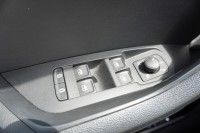 Skoda Kodiaq 1.5 TSI Drive 125
