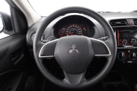 Mitsubishi Space Star 1.2 Select