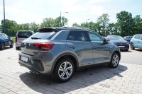 VW T-Roc 1.0 R-Line