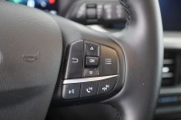 Ford Focus Turnier Titanium X 1.0 EB