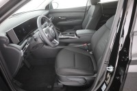 Hyundai Tucson 1.6T-GDI Facelift Aut