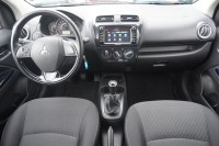 Mitsubishi Space Star 1.2 Intro Edition+