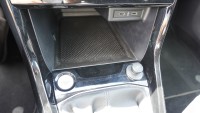 VW T-Cross 1.5 TSI DSG United