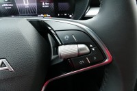 Skoda Fabia 1.0 TSI
