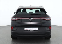 VW ID.4 Pure