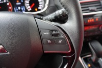 Mitsubishi Eclipse Cross 1.5 T-MIVEC CVT