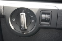 VW T-Cross 1.0 TSI DSG