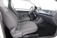 VW up up! 1.0 move up!