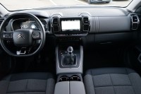 Citroen C5 Aircross 1.2 PureTech 130