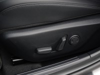Kia K4 SW 1.6 T-GDI Aut.