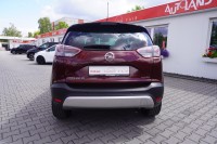 Opel Crossland 1.2 Innovation Aut.