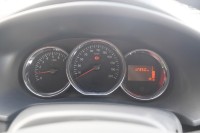 Dacia Sandero II 0.9 TCe 90 eco²Stepway
