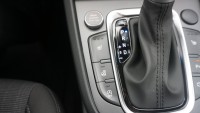 Hyundai Kona 1.6 T-GDI Prime 2WD
