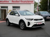 Kia Stonic 1.0 T-GDI Vision