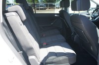 VW Touran 1.5 16V United VC