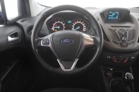 Ford Transit Courier 1.0