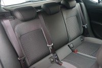 Opel Astra K 1.2 Elegance