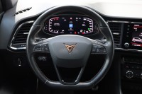 Cupra Ateca 2.0 TSI 4Drive OPF DSG