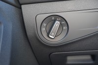 VW Tiguan 2.0 TDI R-Line 4Motion