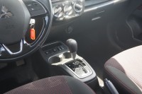 Mitsubishi Space Star 1.2 Select