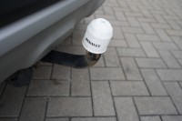 Renault Captur 1.3 TCe 150 Collection Aut.