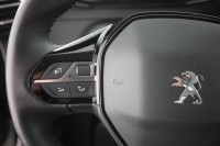 Peugeot 2008 PureTech 100