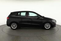 Mercedes-Benz B 180 B180 Style