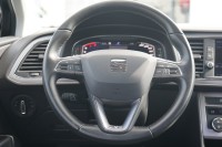 Seat Leon ST 1.5 TSI Xcellence