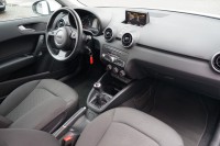 Audi A1 1.4 TFSI