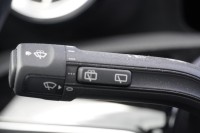 Mercedes-Benz A 250 A250 AMG Line 4Matic MBUX