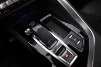 Peugeot 5008 1.6 PT GT Pack 7-Sitze