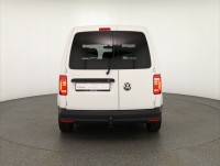VW Caddy 1.4 TSI Trendline